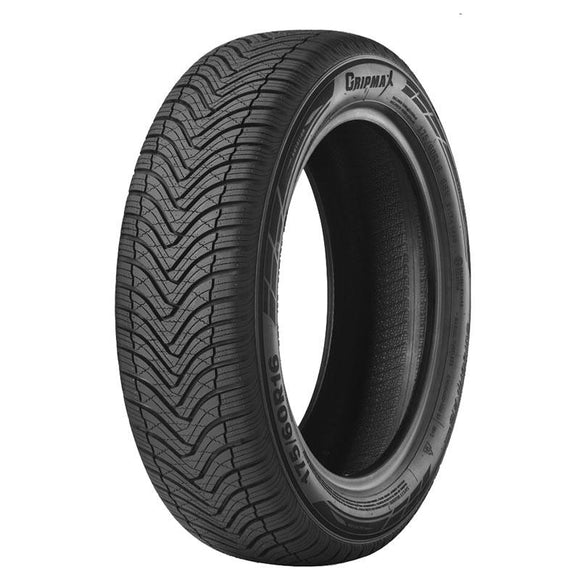 GRIPMAX SUREGRIP AS NANO 225/70 R16 103H  TL M+S 3PMSF