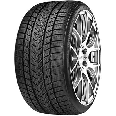 GRIPMAX SUREGRIP PRO WINTER XL 215/50 R17 95V  TL M+S 3PMSF