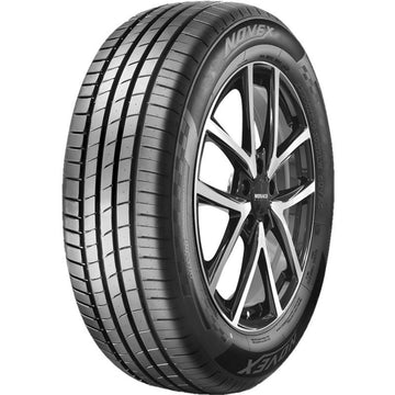 NOVEX SUV A5 XL 255/45 R20 105W  TL