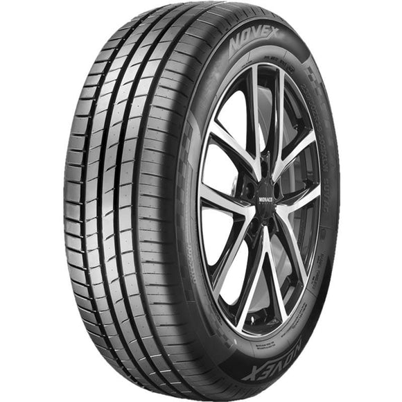 NOVEX SUV A5 XL 235/50 R19 103W  TL