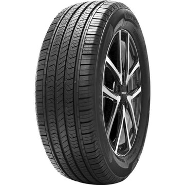 NOVEX SUV HT XL 235/60 R18 107V  TL