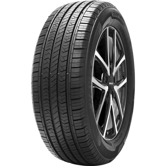 NOVEX SUV HT 235/65 R17 104H  TL