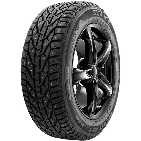 TIGAR SUV ICE XL 215/60 R17 100T  TL