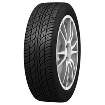 JOYROAD SUV RX702 265/65 R17 112H  TL