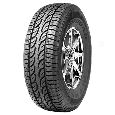 JOYROAD SUV RX706 225/75 R16 115/112S  TL