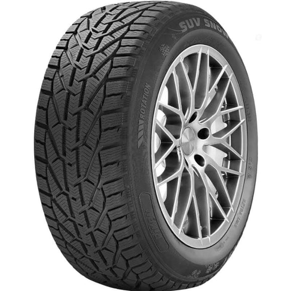 SEBRING SUV SNOW XL 255/50 R20 109V  TL