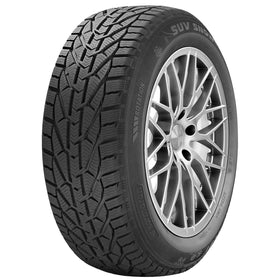 KORMORAN SUV SNOW XL 235/55 R19 105V  TL M+S 3PMSF