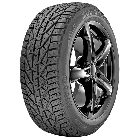KORMORAN SUV STUD XL 215/65 R17 103T  TL