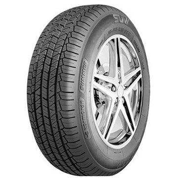 TIGAR SUV SUMMER 225/55 R18 98V  TL M+S