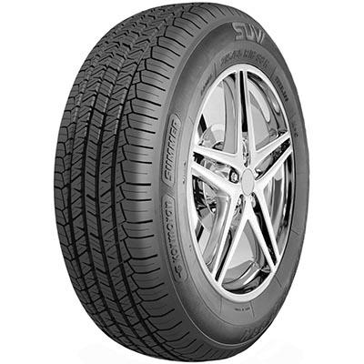 KORMORAN SUMMER SUV 225/55 R18 98V DOT 2018