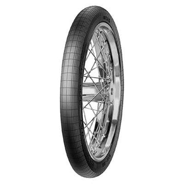 MITAS SW 08 ICE SPEEDWAY REAR NHS 3.00-21 57P  TT