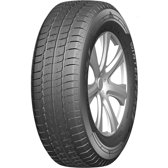 WANLI SW 103 225/70 R15 112/110R  TL