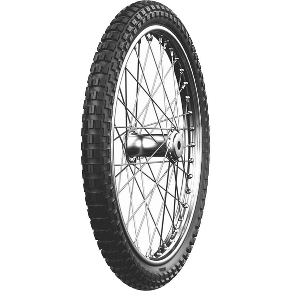 MITAS SW 12 SPEEDWAY FRONT NHS 2.75-23 48P  TT