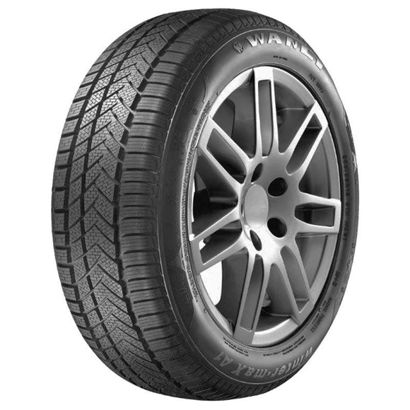 WANLI SW 211 XL 245/45 R19 102V  TL