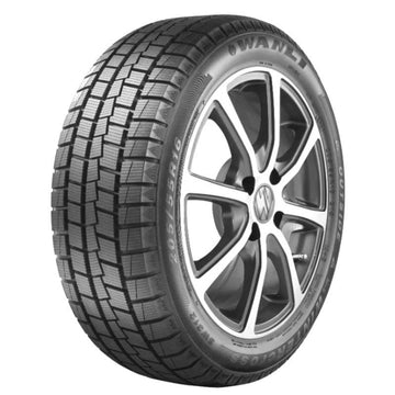 WANLI SW 312 205/65 R16 95Q  TL