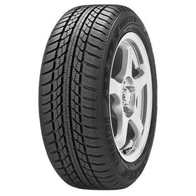KINGSTAR SW 40 XL 185/60 R15 88T  TL