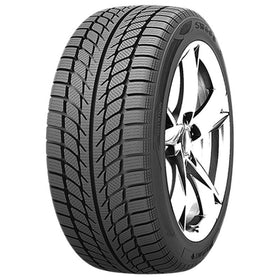 TRAZANO SW 608 175/70 R13 82T  TL M+S 3PMSF