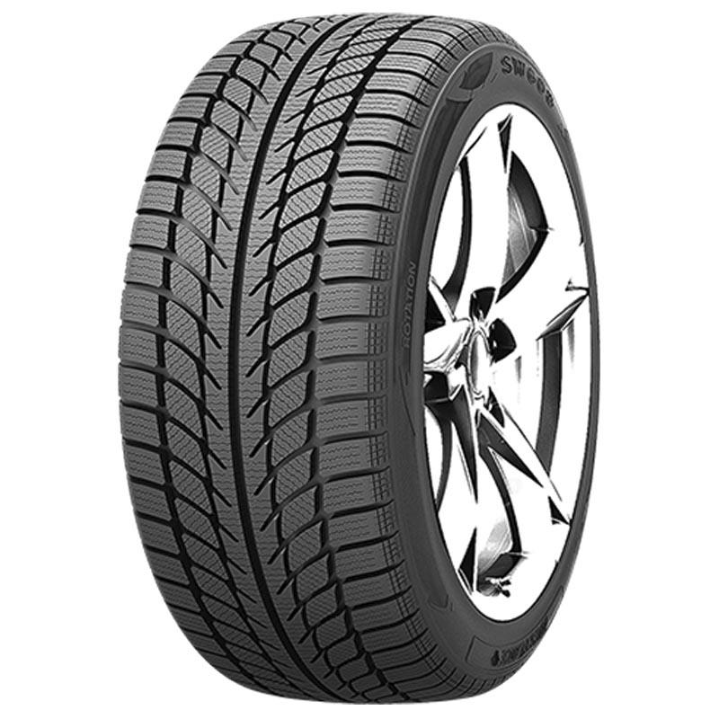 GOODRIDE SW 608 185/65 R14 86H  TL M+S 3PMSF