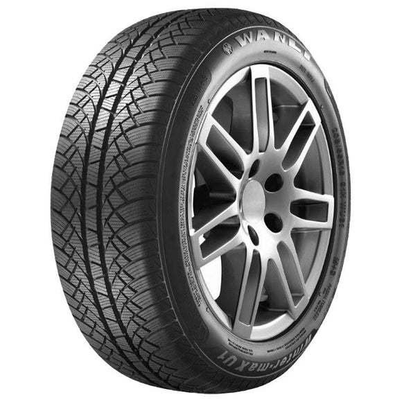 WANLI SW 611 XL 195/65 R15 95T  TL