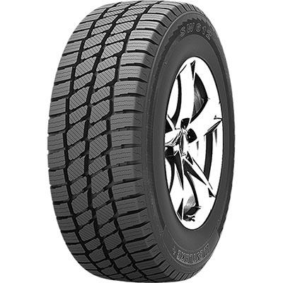 PNEUMATICO USATO WESTLAKE SW612 195/60 R16 99/97T 6,5MM-85% DOT 2021