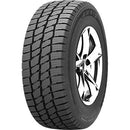 PNEUMATICO USATO WESTLAKE SW612 195/60 R16 99/97T 6,5MM-85% DOT 2021-1