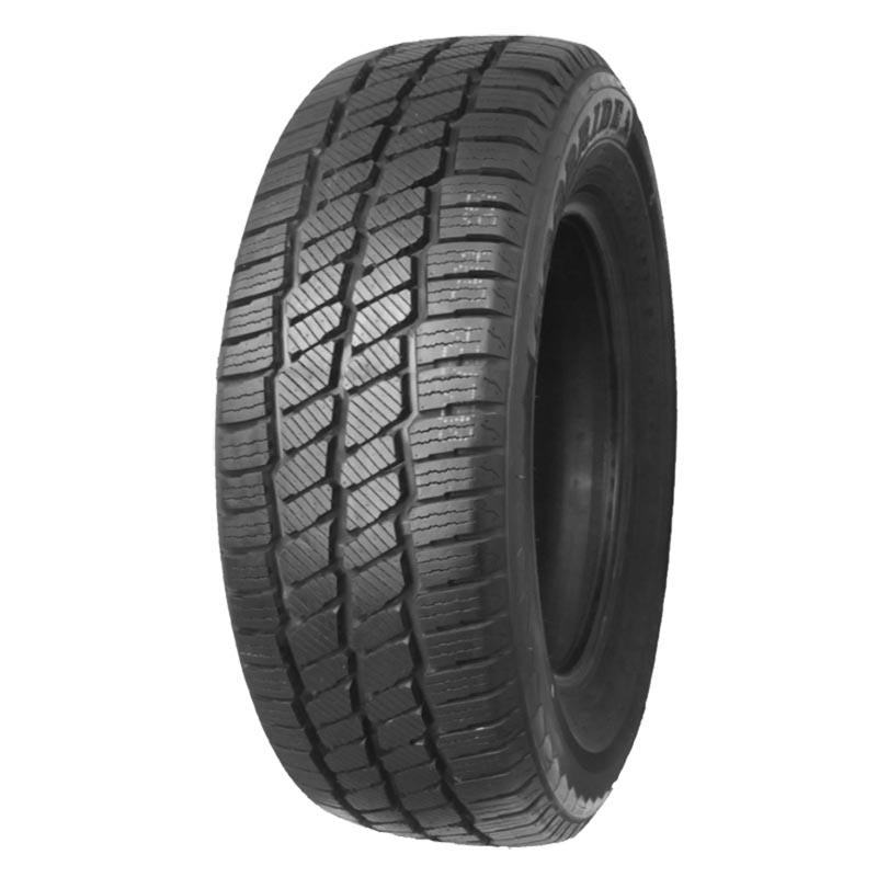 TRAZANO SW 613 215/70 R15 109/107R  TL M+S 3PMSF