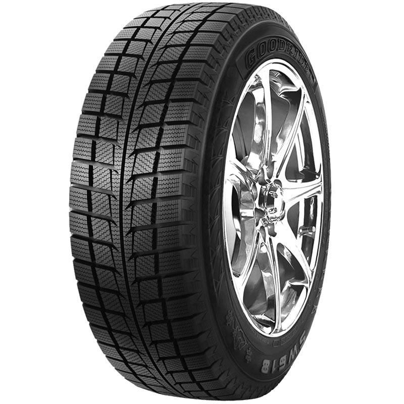 TRAZANO SW 618 185/70 R14 88T  TL M+S 3PMSF