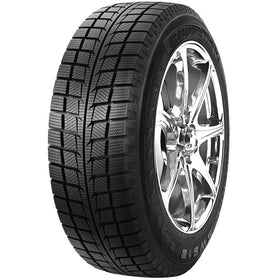 GOODRIDE SW 618 XL 195/55 R16 91V  TL M+S 3PMSF