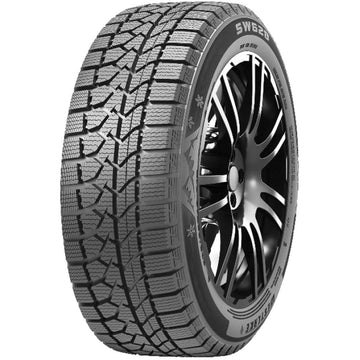 GOODRIDE SW 628 XL 265/50 R19 110H  TL
