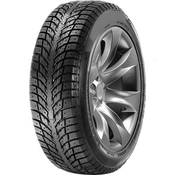 WANLI SW 631 205/60 R16 92H  TL