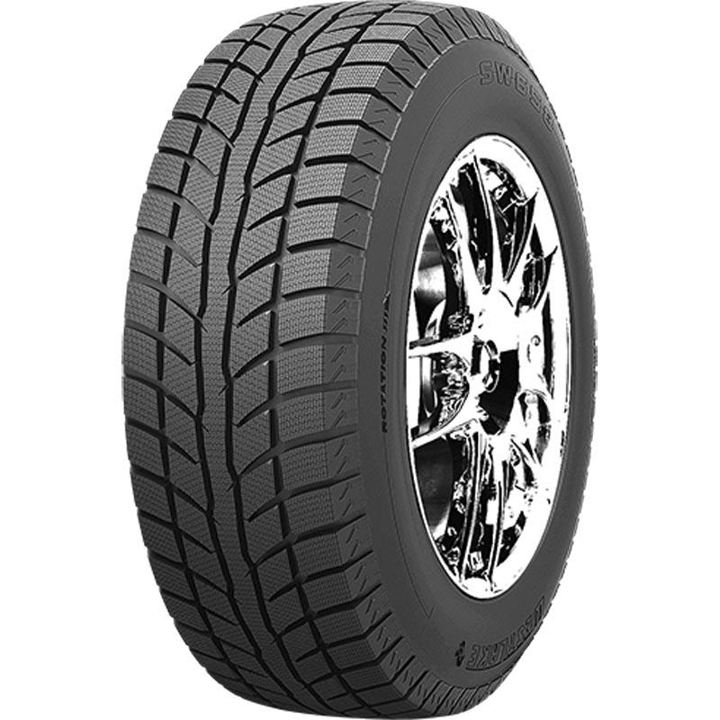 WESTLAKE SW 658 XL 255/50 R19 107H  TL M+S 3PMSF