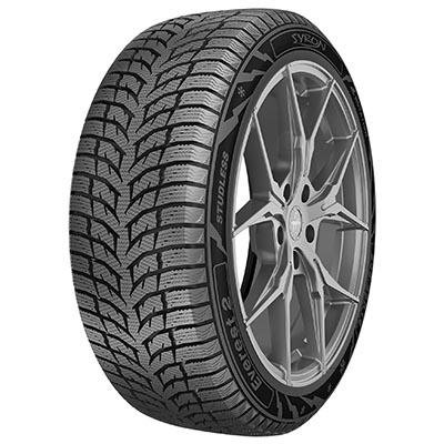 SYRON EVEREST 2 225 45 R18 95H  TL  DOT2022