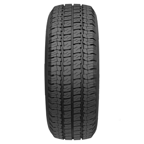 TAURUS 101 195/80 R15 106/104R  TL