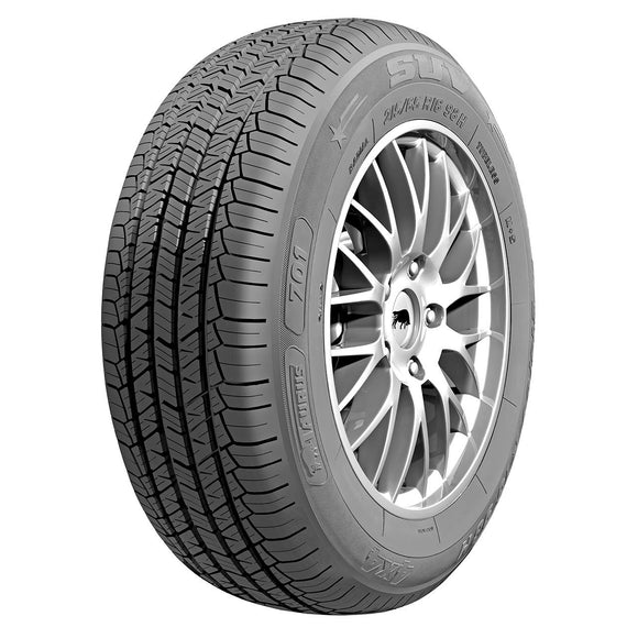 TAURUS 701 XL 225/65 R17 106H  TL