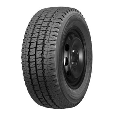 TAURUS 101 LIGHT TRUCK 215 75 R16 113/111R  TL  DOT2022