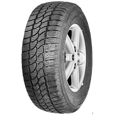 TAURUS 201 WINTER LT 215 75 R16 113/111R  TL  DOT2022