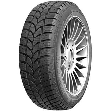 TAURUS 501 ICE 185 65 R14 86T  TL  DOT2020