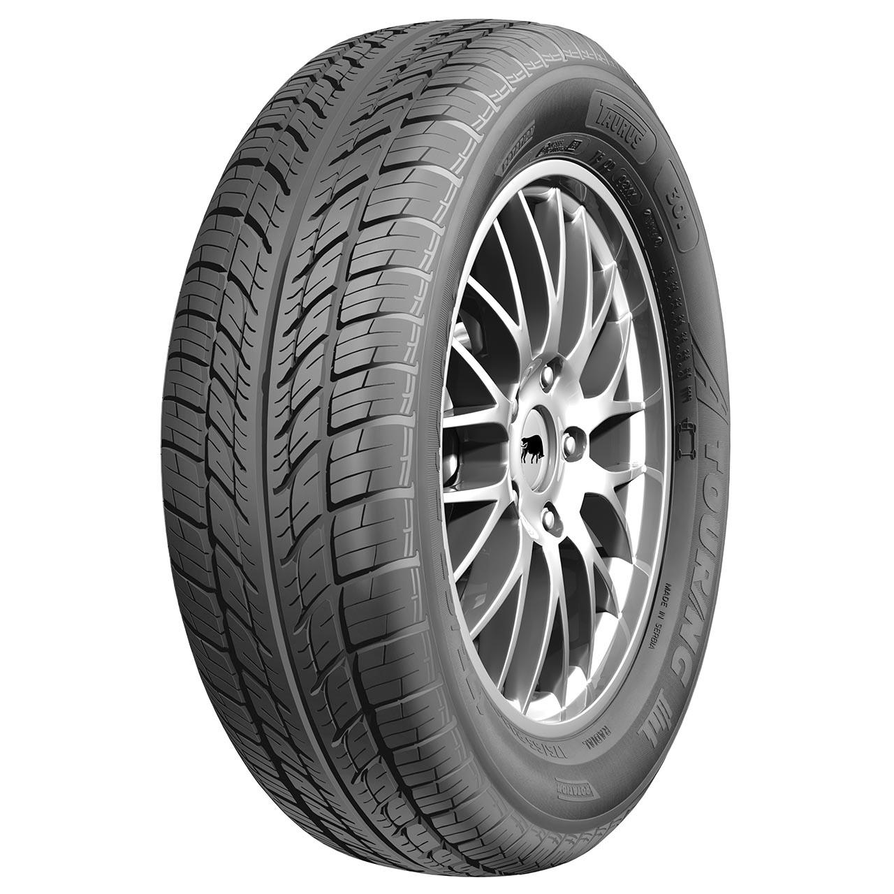 TAURUS TOURING 301 165/70 R14 81T  TL