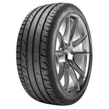 TAURUS ULTRA HIGH PERFORMANCE XL 205/45 R17 88V  TL