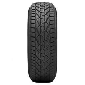 TAURUS WINTER 205/60 R16 92H  TL M+S 3PMSF