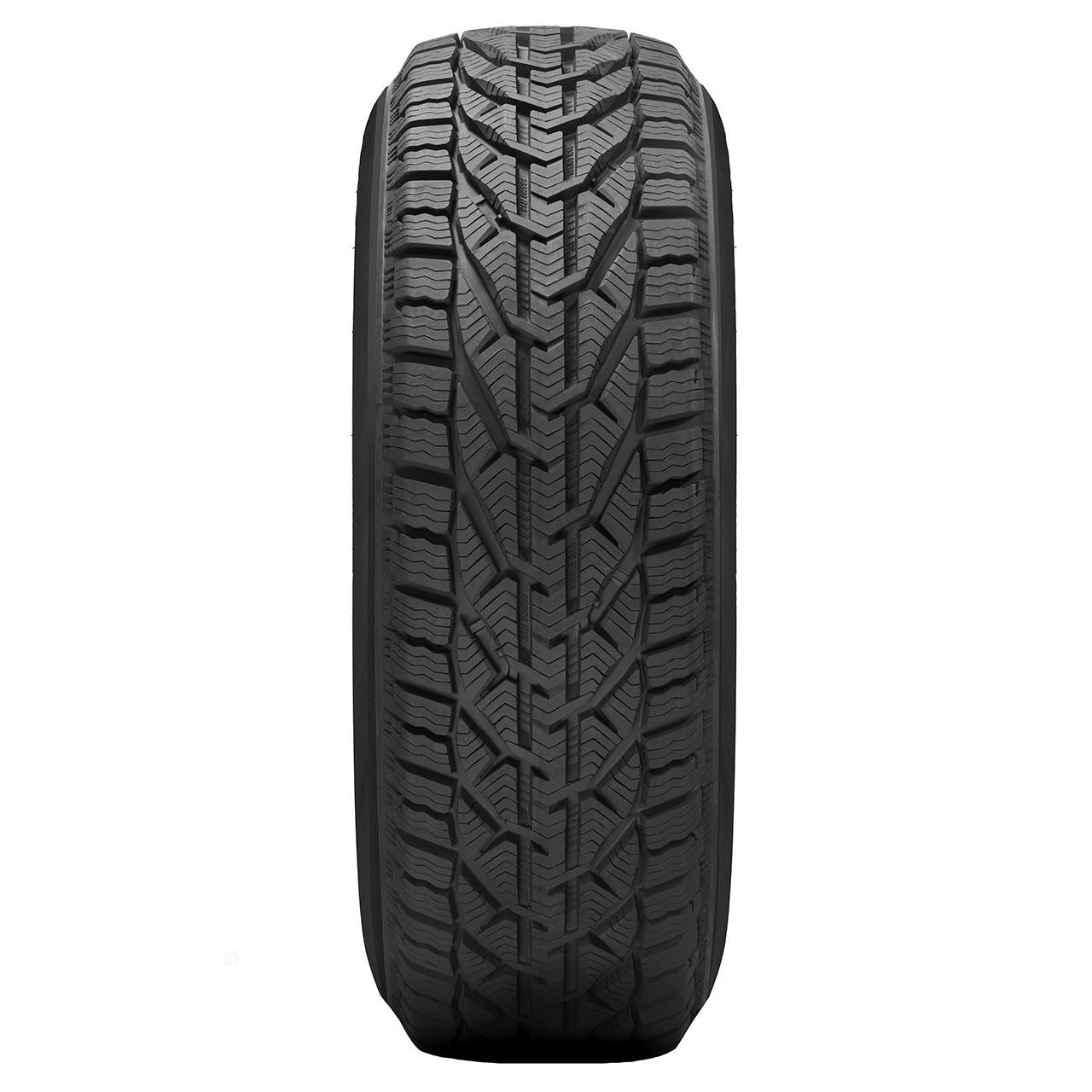 TAURUS WINTER XL 205/55 R17 95V  TL M+S 3PMSF
