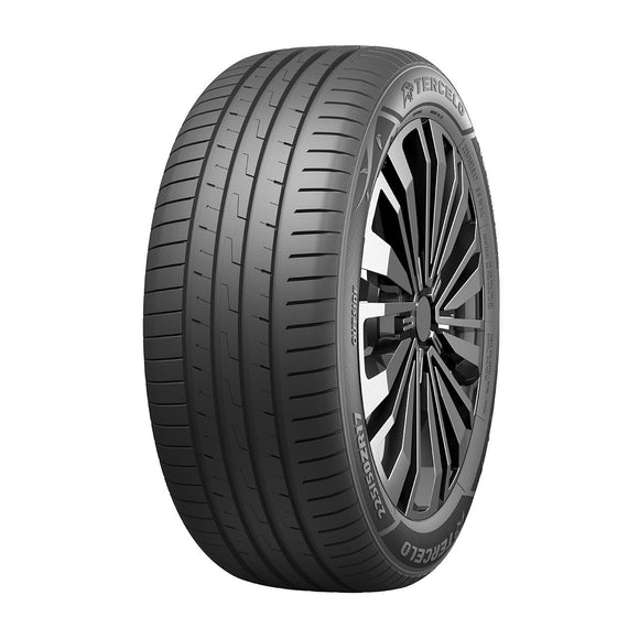 TERCELO TERCESIS ECO 215/50 R17 95W  TL