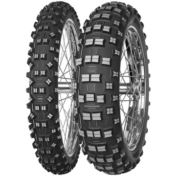 MITAS TERRA FORCE EH SUPER SOFT EXTREME GG REAR NHS 120/90-18 65M  TT
