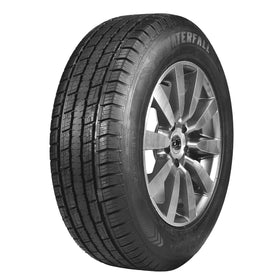 WATERFALL TERRA X 225/75 R16 115/112S  TL
