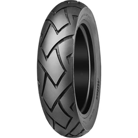 MITAS TERRAFORCE R REAR 170/60 R17 72W  TL