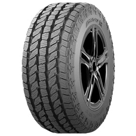 ARIVO TERRAMAX ARV AT XL 235/75 R15 109S  TL