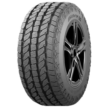ARIVO TERRAMAX ARV AT 245/70 R16 107T  TL