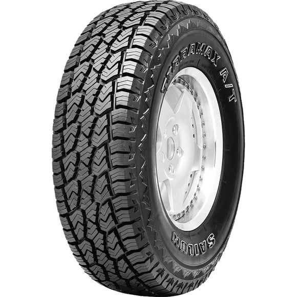 SAILUN TERRAMAX AT 275/65 R18 116T  TL
