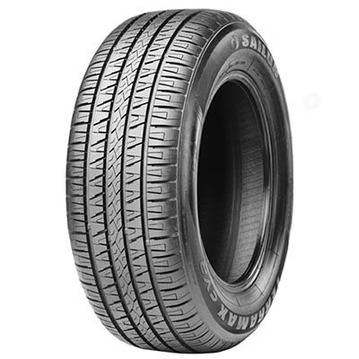 SAILUN TERRAMAX CVR 215/70 R16 100H  TL M+S