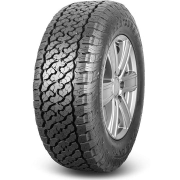 DAVANTI TERRATOURA AT RWL 265/65 R18 117/114R  TL